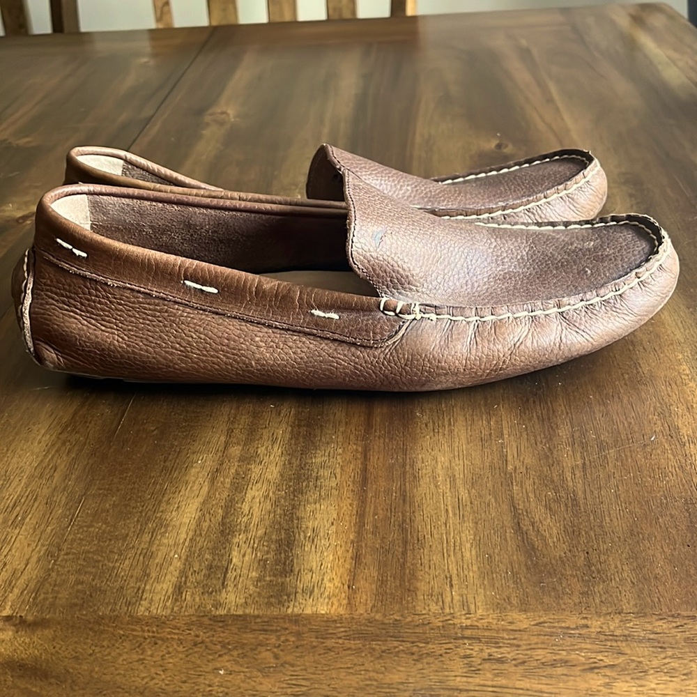 Tommy Bahama Loafers/Drivers